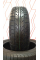 Автомобильная шина Tunga Zodiak 2 94T 205 / 55 / 16