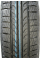 Автомобильная шина Tunga Zodiak 2 94T 205 / 55 / 16