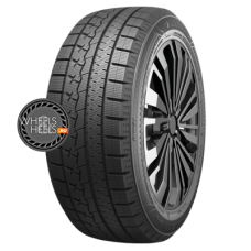 Sailun Ice Blazer Arctic 175/70 R14 88T XL WINTER