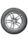 225/55 R17 Nokian Tyres (Ikon Tyres) Hakka Green 3 101V (лето) а/шина