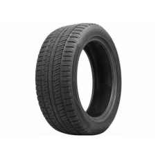 Gripmax Grip Ice X 225/50 R17 T98