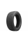 Gripmax Grip Ice X 225/50 R17 T98