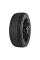 Gripmax Grip Ice X 225/50 R17 T98