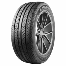 Шины автомобильные Antares AB509U Ingens A1 225.00/60.00R18.00 100V