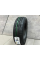 225/55 R17 Nokian Tyres (Ikon Tyres) Hakka Green 3 101V (лето) а/шина