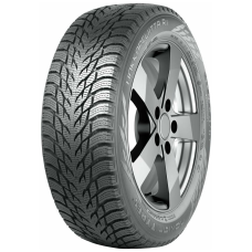 Шины легковые зимние 225/50R17 Ikon (Nokian Tyres) Hakkapeliitta R3, индекс нагрузки 98, индекс скорости R