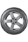 Шины легковые зимние 225/50R17 Ikon (Nokian Tyres) Hakkapeliitta R3, индекс нагрузки 98, индекс скорости R