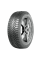 Шины легковые зимние 225/50R17 Ikon (Nokian Tyres) Hakkapeliitta R3, индекс нагрузки 98, индекс скорости R