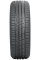 225/55 R17 Nokian Tyres (Ikon Tyres) Hakka Green 3 101V (лето) а/шина