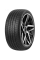 Шины Grenlander L-Zeal56 315/35/R21 111W