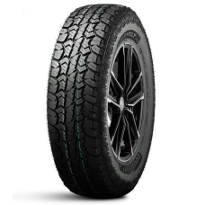 215/75 R15 Doublestar W01 100/97Q (лето) а/шина