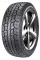 215/75 R15 Doublestar W01 100/97Q (лето) а/шина