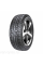 215/75 R15 Doublestar W01 100/97Q (лето) а/шина