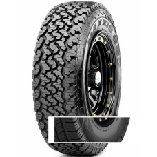 Летняя шина Maxxis AT-980 Worm-Drive (265/65 R17 117/114Q)