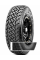 Летняя шина Maxxis AT-980 Worm-Drive (265/65 R17 117/114Q)