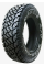 Летняя шина Maxxis AT-980 Worm-Drive (265/65 R17 117/114Q)