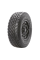 Летняя шина Maxxis AT-980 Worm-Drive (265/65 R17 117/114Q)