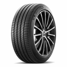 Шина летняя Michelin 255/45/19 V 104 E PRIMACY XL для легковых автомобилей 184681