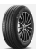 Шина летняя Michelin 255/45/19 V 104 E PRIMACY XL для легковых автомобилей 184681