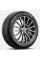 Шина летняя Michelin 255/45/19 V 104 E PRIMACY XL для легковых автомобилей 184681
