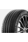 Шина летняя Michelin 255/45/19 V 104 E PRIMACY XL для легковых автомобилей 184681