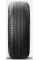 Шина летняя Michelin 255/45/19 V 104 E PRIMACY XL для легковых автомобилей 184681