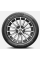 Шина летняя Michelin 255/45/19 V 104 E PRIMACY XL для легковых автомобилей 184681
