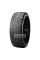 Шина Pirelli(Пирелли) Scorpion Ice Zero 2 275/55 R20 117H зимняя автомобильная шипованная