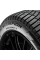 Шина Pirelli(Пирелли) Scorpion Ice Zero 2 275/55 R20 117H зимняя автомобильная шипованная