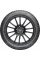 Шина Pirelli(Пирелли) Scorpion Ice Zero 2 275/55 R20 117H зимняя автомобильная шипованная