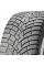 Шина Pirelli(Пирелли) Scorpion Ice Zero 2 275/55 R20 117H зимняя автомобильная шипованная