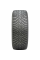Шина Pirelli(Пирелли) Scorpion Ice Zero 2 275/55 R20 117H зимняя автомобильная шипованная