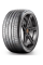 Автошина Continental ContiSportContact 6 245/40R19 98Y