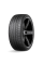 Автошина Continental ContiSportContact 6 245/40R19 98Y