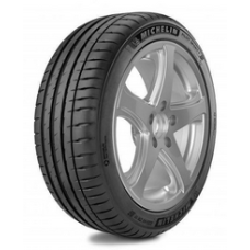 20/275/35 Michelin Pilot Sport 4 S 102Y XL *