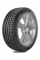 20/275/35 Michelin Pilot Sport 4 S 102Y XL *