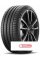 20/275/35 Michelin Pilot Sport 4 S 102Y XL *