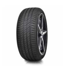 Шина Altenzo Sports Equator Iii 155/80 R13 79T летняя, для легкового автомобиля,