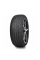 Шина Altenzo Sports Equator Iii 155/80 R13 79T летняя, для легкового автомобиля,