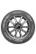 Шина летняя Kumho 195/65/15 H 95 ES-31 XL для легковых автомобилей 2343473