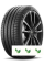 20/275/35 Michelin Pilot Sport 4 S 102Y XL *
