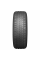 Шина летняя Kumho 195/65/15 H 95 ES-31 XL для легковых автомобилей 2343473