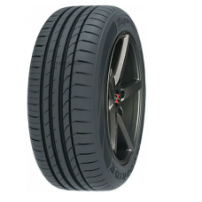 185/65r14 86h zupereco z-107 tl