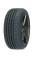 185/65r14 86h zupereco z-107 tl
