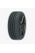 185/65r14 86h zupereco z-107 tl