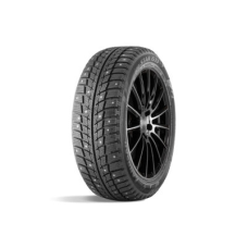 Landsail ice STAR iS33 195/55 R16 T91 шип