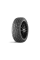Landsail ice STAR iS33 195/55 R16 T91 шип