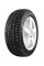 Landsail ice STAR iS33 195/55 R16 T91 шип