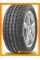 Летние автомобильные шины Sonix Prime UHP 08 215/45 R17 91W XL