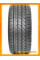 Летние автомобильные шины Sonix Prime UHP 08 215/45 R17 91W XL